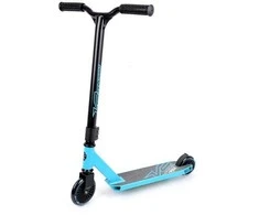 Tempish VENTUS Mine II Freestyle scooter