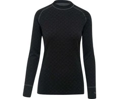 Thermowave Moteriški marškinėliai su merino vilna XTREME