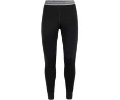 Thermowave Moteriškos kelnės ARCTIC su merino vilna