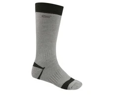 Vyriškos antibakterinės kojinės Regatta Welly | Dark Steel