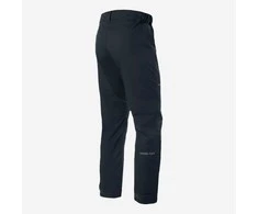 Vyriškos kelnės Finntrail LIGHTSUIT 4614 | Graphite