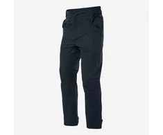 Vyriškos kelnės Finntrail LIGHTSUIT 4614 | Graphite