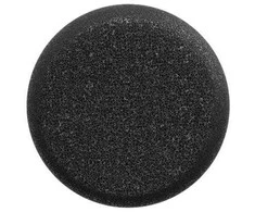 Cardo WIRED MICROPHONE SPONGE