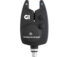 Kibimo El. signalizatorius Prowess G1 Carp alarm