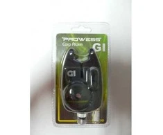 Kibimo El. signalizatorius Prowess G1 Carp alarm