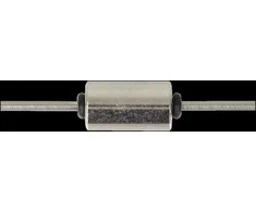 Kibimo signalizatorius Golden Catch Zeox Stiff Lumi