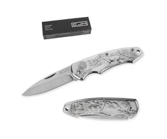 Kišeninis peilis CJH 44015