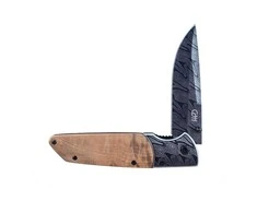 Kišeninis peilis CJH Einhandmesser