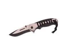 Herbertz Kišeninis peilis CJH Einhandmesser