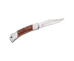 Kišeninis peilis Herbertz 214111