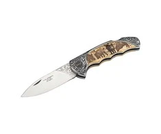 Kišeninis peilis Herbertz 588611