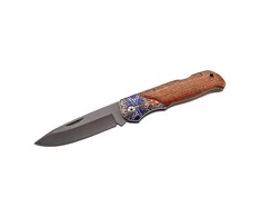Kišeninis peilis Herbertz 595313