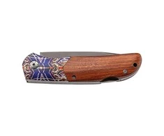 Kišeninis peilis Herbertz Taschenmesser
