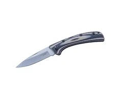 Kišeninis peilis Herbertz Taschenmesser G10