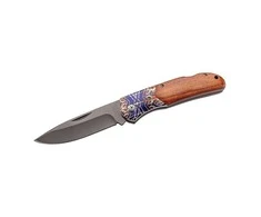 Kišeninis peilis Herbertz Taschenmesser