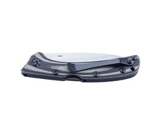 Kišeninis peilis Herbertz Taschenmesser G10