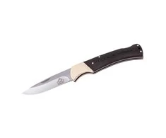 Kišeninis peilis Puma TEC G10