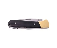 Kišeninis peilis PUMA TEC Taschenmesser