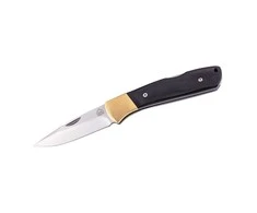 Kišeninis peilis PUMA TEC Taschenmesser