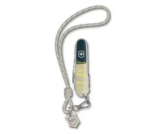 Kišeninis peilis Victorinox Companion, New York Style