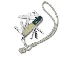 Kišeninis peilis Victorinox Companion, New York Style