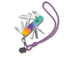 Kišeninis peilis Victorinox Companion, Sydney Style