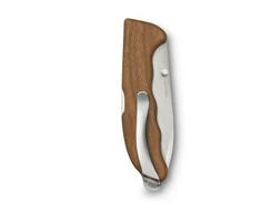 Kišeninis peilis "Victorinox Evoke Wood", 0.9415.D630