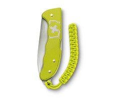 Kišeninis peilis Victorinox Hunter Pro Alox LE2023
