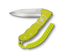 Kišeninis peilis Victorinox Hunter Pro Alox LE2023
