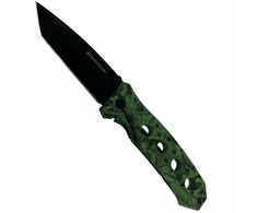 Kišeninis peilis žvejybai Robinson, 17 cm, 89-RP-025