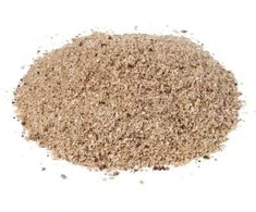 Klijai jaukui Dragon SUPER Stiprus 450g