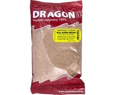 Klijai jaukui Dragon SUPER Stiprus 450g