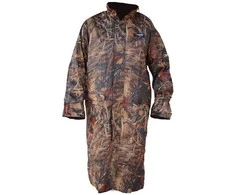Kostiumas nuo lietaus Robinson A-69-PP-001, XXL dydis