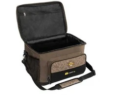 Krepšys Delphin Delphin AREA CarryAll L
