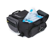 Krepšys Shimano Boat Bag