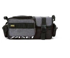 Krepšys Shimano Boat Bag