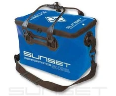 Krepšys žvejui Sunset - Sunkkan 26L