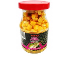 Nuotrauka Nr.2