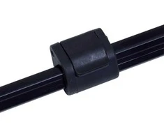 Kuoliukas meškerei teleskopinis 61 -114 cm ROBINSON