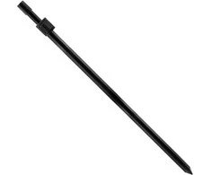 Kuoliukas meškerei teleskopinis 61 -114 cm ROBINSON