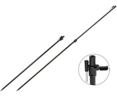 Kuoliukas žvejybai Delphin CLASSA Stick