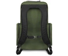 Kuprinė Delphin CLASSA Ruxsak XL / XXL
