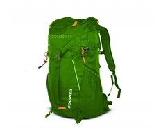 Kuprinė Trimm Courier 35L