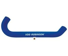 Laikiklis Feeder su sriegiu Robinson 34cm
