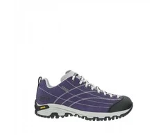 Laisvalaikio batai Bestard RANDO LADY II 3746