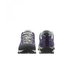 Laisvalaikio batai Bestard RANDO LADY II 3746