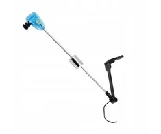LED kibimo signalizatorius Carpex Bouncer 88-SS-06, įvairių spalvų