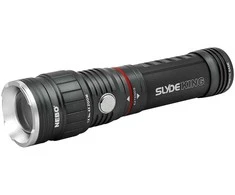 LED Prožektorius NEBO SLYDE KING