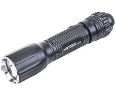 LED Prožektorius NEXTORCH TA15