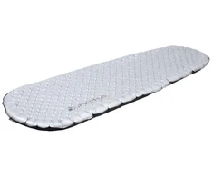 Lifesystems Sleep Mat Lite - Large